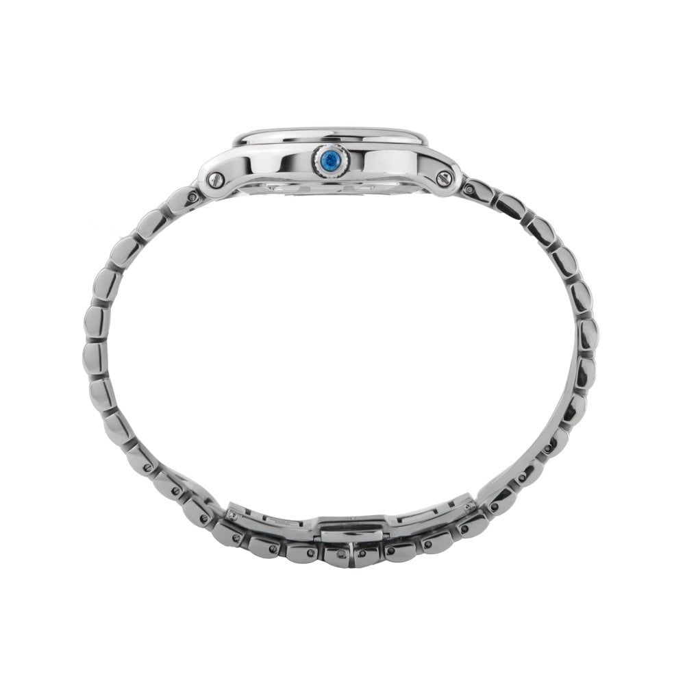 Lorenz - Diva Round - Eleganza Femminile