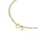 Breil - Bracciale Candy - Acciaio Gold