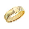 Breil Jewels - Bracciale Stylize - Oro - Acciaio