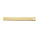 Breil Jewels - Bracciale Stylize - Oro - Acciaio