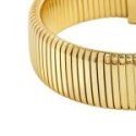 Breil Jewels - Bracciale Stylize - Oro - Acciaio