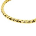 Breil Jewels - Bracciale Newton - Acciaio Oro