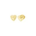 Breil Jewels - Orecchino Candy - Oro - Acciaio