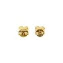 Breil Jewels - Orecchino Candy - Oro - Acciaio