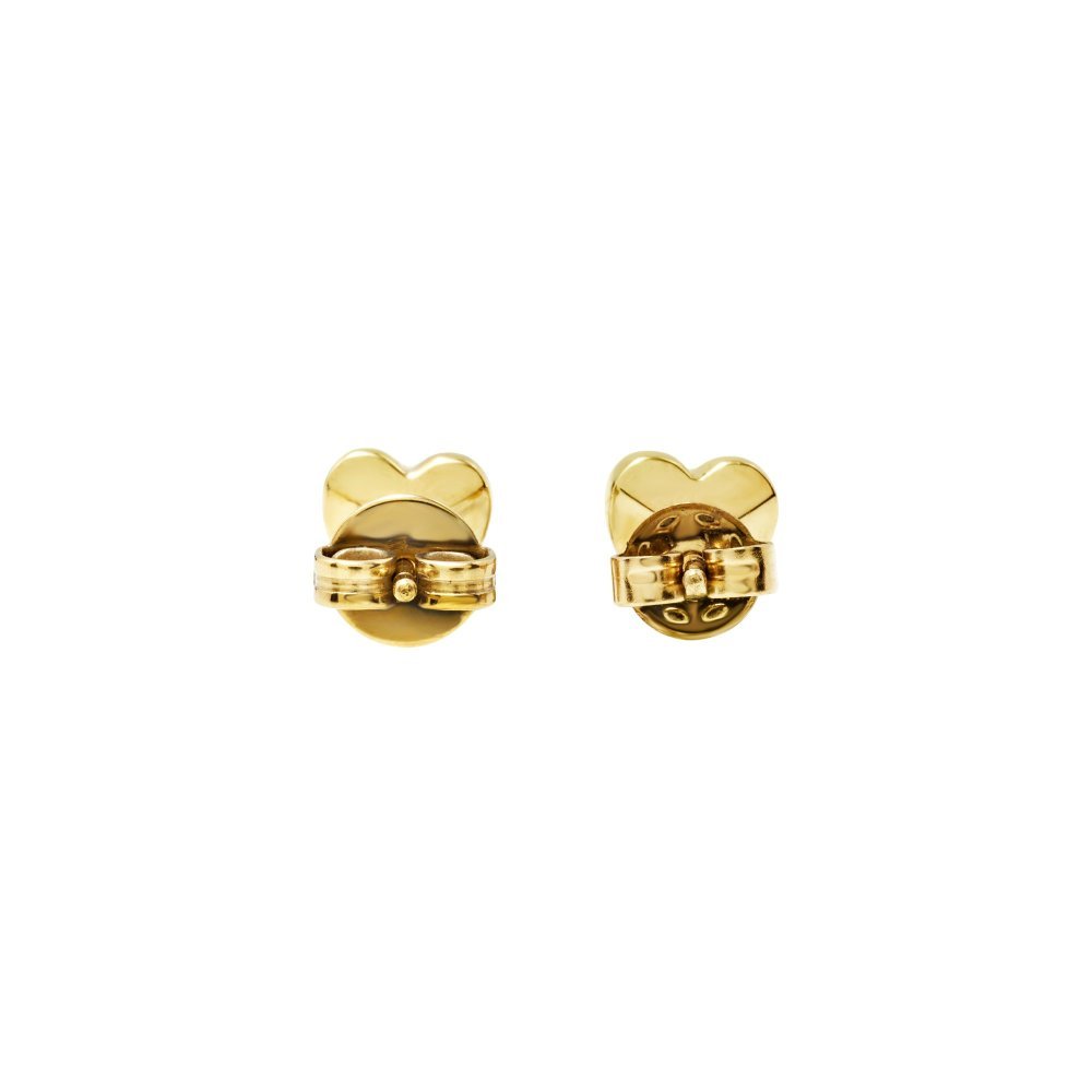 Breil Jewels - Orecchino Candy - Oro - Acciaio