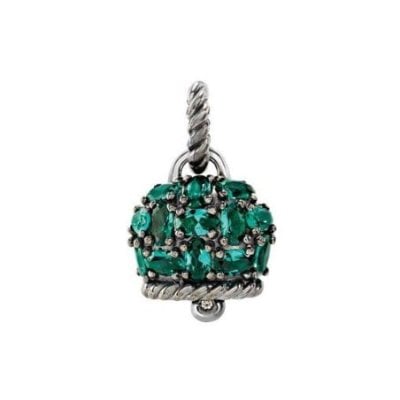 Chantecler - Ciondolo Et Voilà - Campanelle