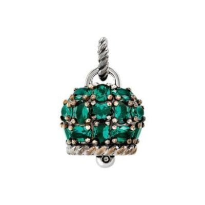 Chantecler - Ciondolo Et Voilà - Campanelle