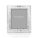 Ottaviani - Portafoto Panta Rhei - Elegante E Moderno