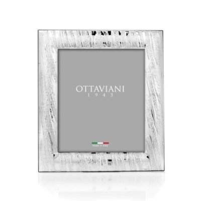 Ottaviani - Portafoto Panta Rhei - Elegante E Moderno