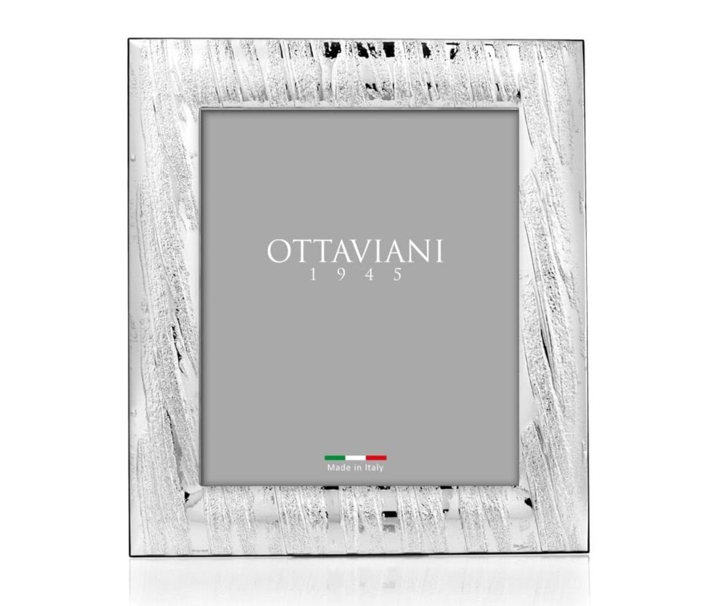 Ottaviani - Portafoto Panta Rhei - Elegante E Moderno