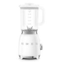 Smeg - Frullatore Bianco - 50'S Style - 800W