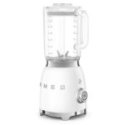 Smeg - Frullatore Bianco - 50'S Style - 800W
