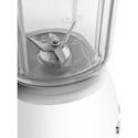 Smeg - Frullatore Bianco - 50'S Style - 800W