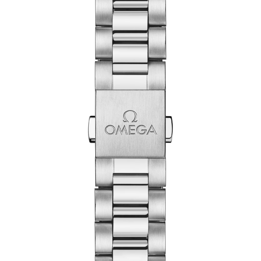 Seamaster Aqua Terra Shades Co