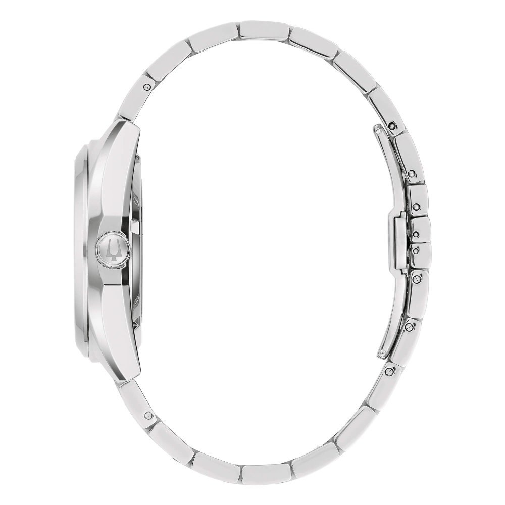 Bulova - Surveyor Automatic - Orologio Meccanico