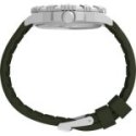 Timex - Expedition Ridge - Quadrante Verde - Silicone