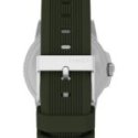 Timex - Expedition Ridge - Quadrante Verde - Silicone
