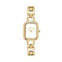 Breil - Orologio Bon Ton - Acciaio Gold - Donna