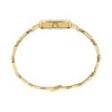 Breil - Orologio Bon Ton - Acciaio Gold - Donna