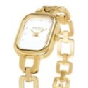 Breil - Orologio Bon Ton - Acciaio Gold - Donna