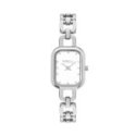 Breil - Solo Tempo - Acciaio - Donna