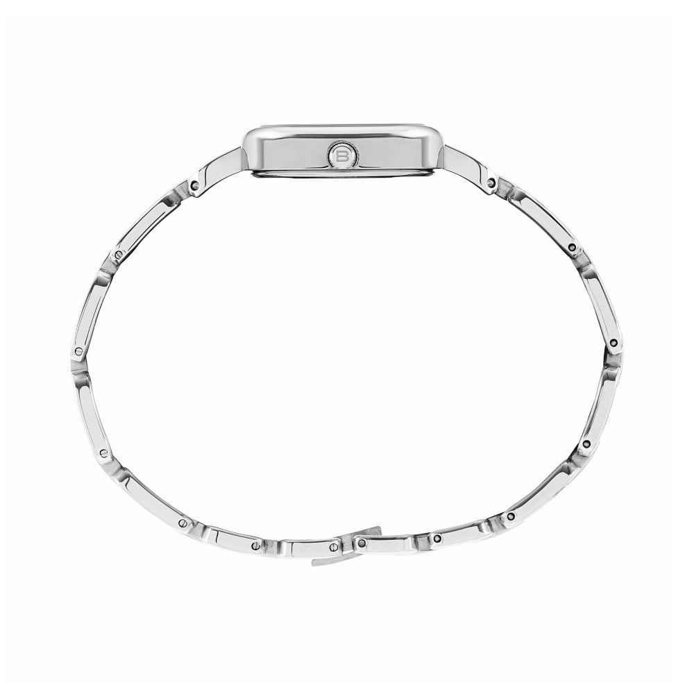 Breil - Solo Tempo - Acciaio - Donna