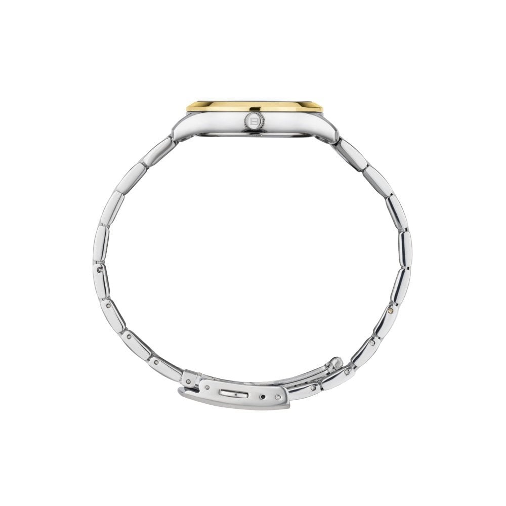 Breil - 3H Lady 32 Mm - Acciaio Colorato - 50 M