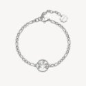 Brosway - Bracciale Chakra - Albero Della Vita