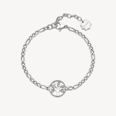 Brosway - Bracciale Chakra - Albero Della Vita