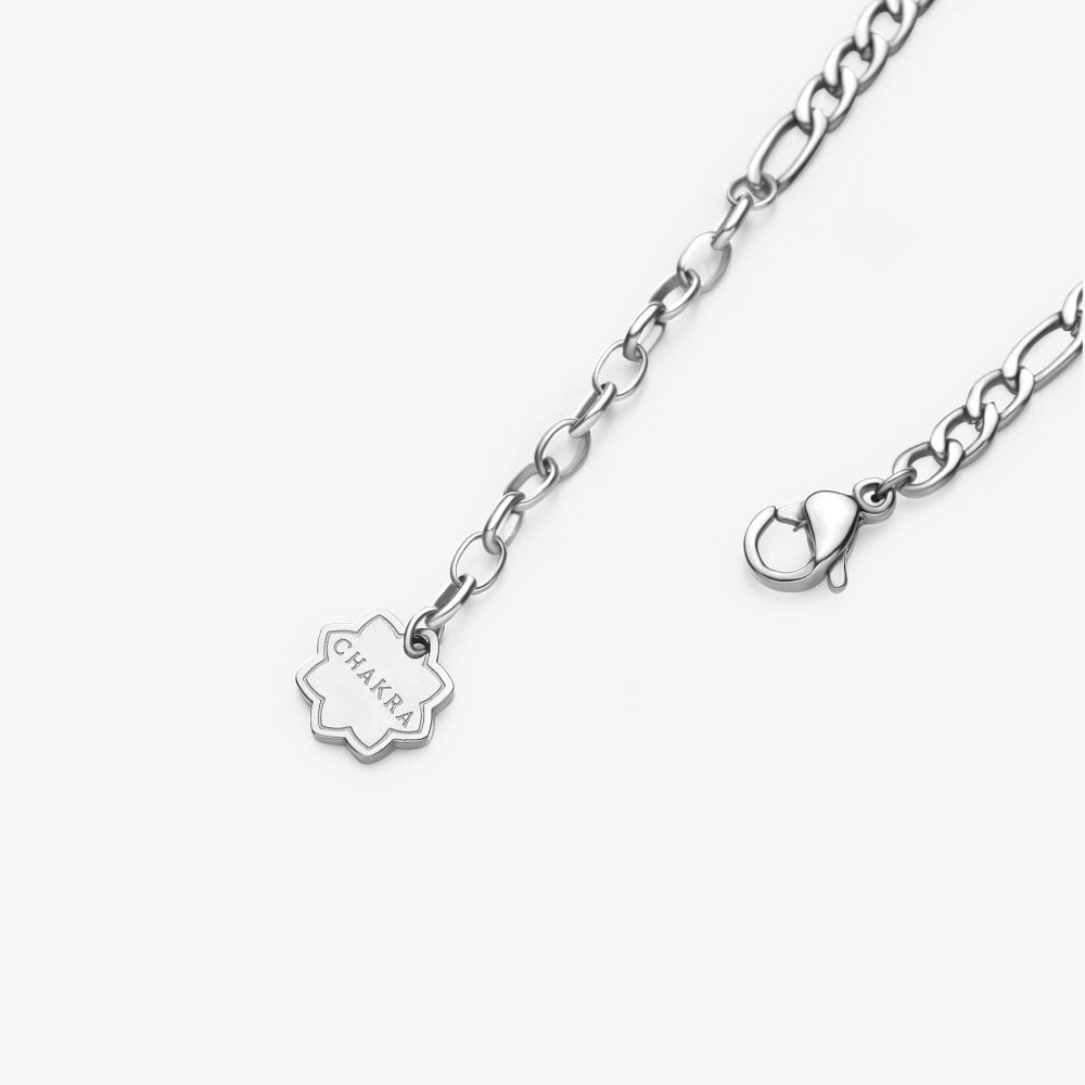 Brosway - Bracciale Chakra - Albero Della Vita