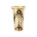 Versace - Vaso Porcellana - I Love Baroque