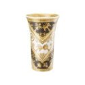 Versace - Vaso Porcellana - I Love Baroque