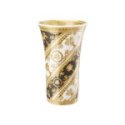 Versace - Vaso Porcellana - I Love Baroque