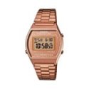 Casio - B640Wc-5A - Design Vintage - Unisex