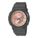 Casio - Gma-P2110Sc-4A - Resina - Unisex