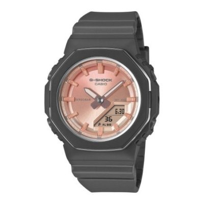 Casio - Gma-P2110Sc-4A - Resina - Unisex