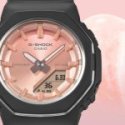 Casio - Gma-P2110Sc-4A - Resina - Unisex