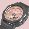 Casio - Gma-P2110Sc-4A - Resina - Unisex