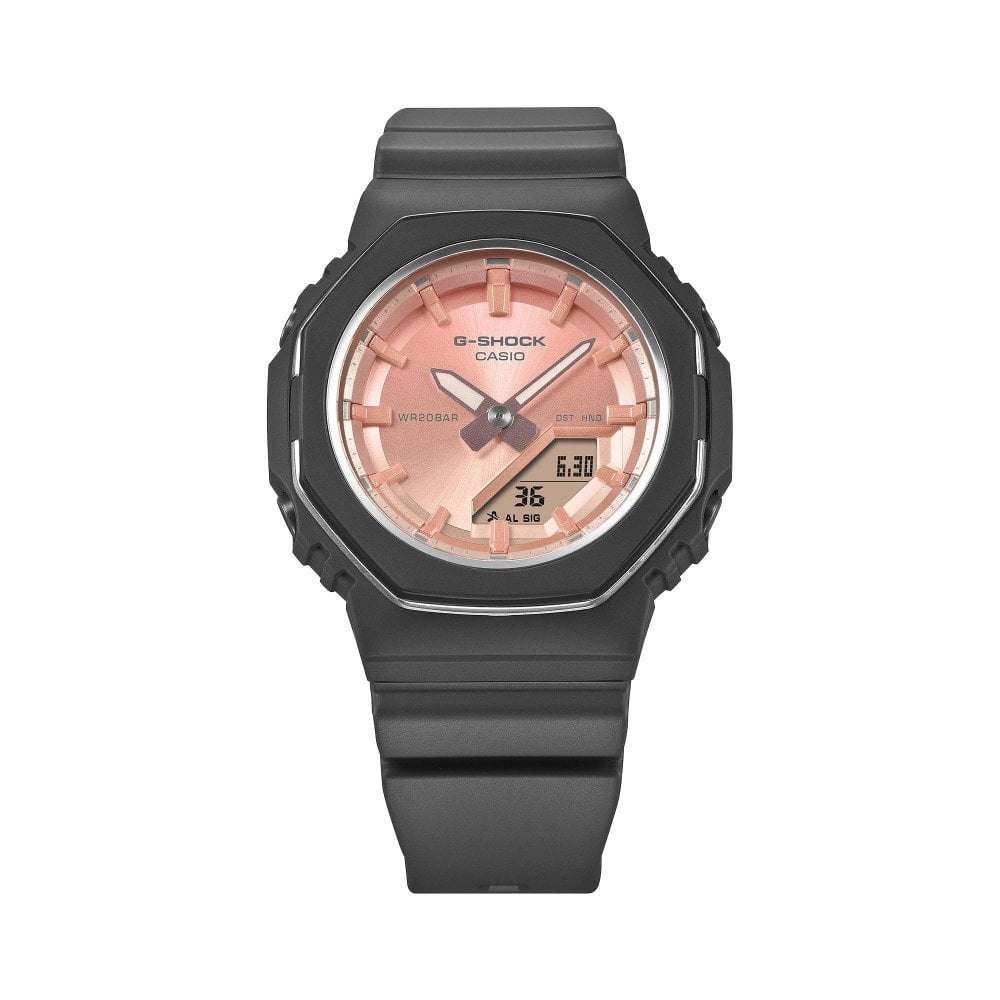 Casio - Gma-P2110Sc-4A - Resina - Unisex