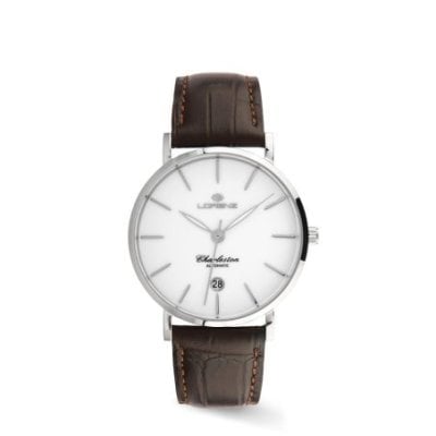 Lorenz - Charleston Automatic - Eleganza Anni '20