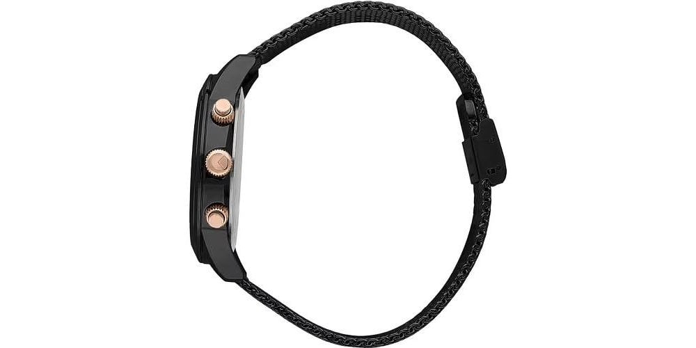 Sector - Orologio 670 - Uomo - Acciaio