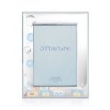 Ottaviani - Album Trenino Dei Sogni - 20X25