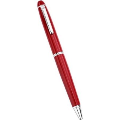 Philip Watch - Penna A Sfera Wi - Smalto - Donna