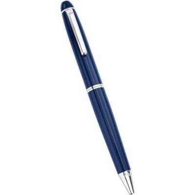 Philip Watch - Penna A Sfera - Donna - Smalto