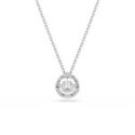 Swarovski - Pendente Constella - Taglio Rotondo