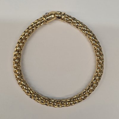 BRACCIALE