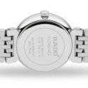 Rado - Florence Diamonds - Acciaio - Quarzo
