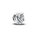 Pandora - Charm Cavallo - Argento 925