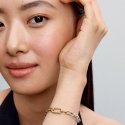 Bracciale Maglia Link Small Pandora ME