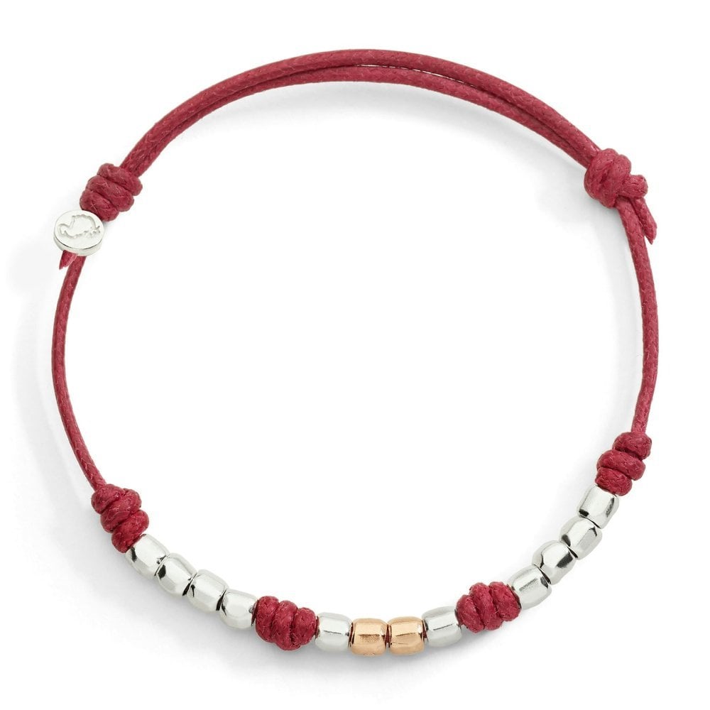 Dodo - Componenti Mini Granelli - Argento